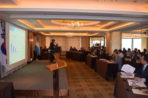 Seminario