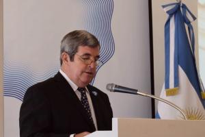 Discurso Emb. Roballo